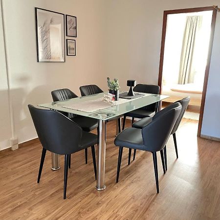 Ferienwohnung Heidebreite Wernigerode Kültér fotó