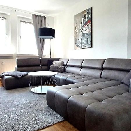 Ferienwohnung Heidebreite Wernigerode Kültér fotó