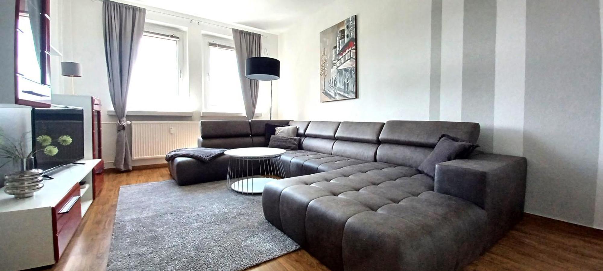 Ferienwohnung Heidebreite Wernigerode Kültér fotó